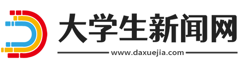 防靜電地板_全鋼防靜電地板廠家_提供2023沈飛防靜電地板價格表-深圳森美地板